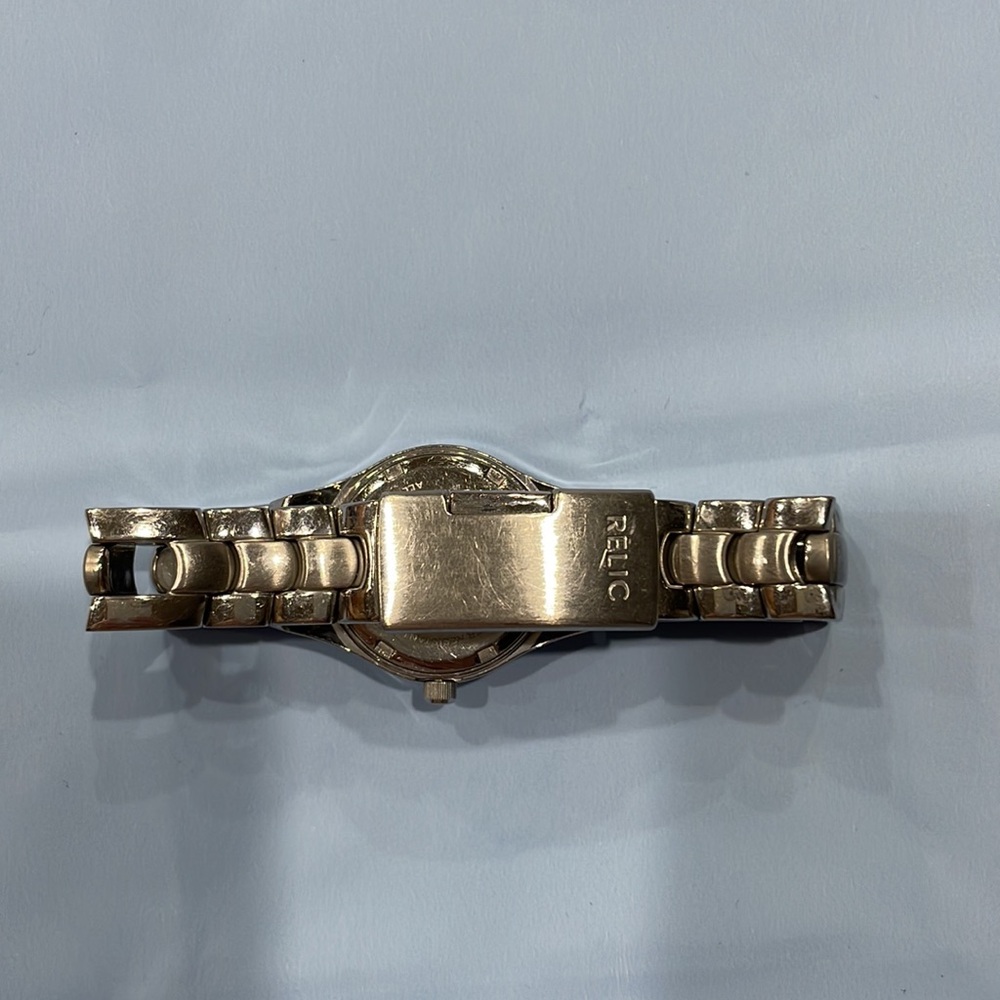Relic watch - Picture 2 of 4